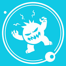 I Hate You All achievement icon for Space Tail: Definitive Edition