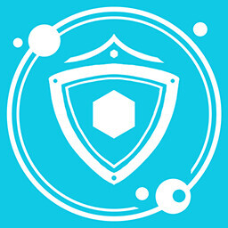Feeling Safe achievement icon for Space Tail: Definitive Edition