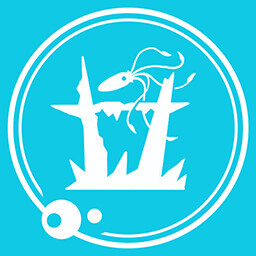 Rolling Stone! achievement icon for Space Tail: Definitive Edition