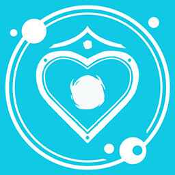 Feeling Healthy achievement icon for Space Tail: Definitive Edition