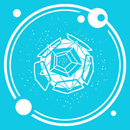 Resurrection achievement icon for Space Tail: Definitive Edition