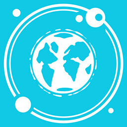 Every Journey Leads Home achievement icon for Space Tail: Definitive Edition