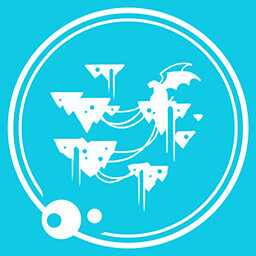 No Exploits! achievement icon for Space Tail: Definitive Edition