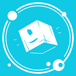 First Companion achievement icon for Space Tail: Definitive Edition