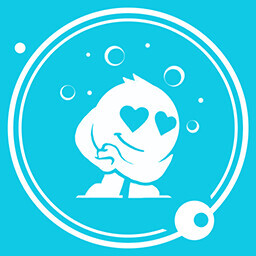 Love for Everyone! achievement icon for Space Tail: Definitive Edition