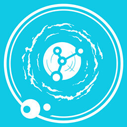 Waste of Time achievement icon for Space Tail: Definitive Edition