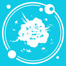 Final Countdown achievement icon for Space Tail: Definitive Edition