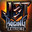 Jet Racing Extreme Demo icon