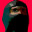 THUGGING icon