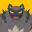 Battle Frontier icon