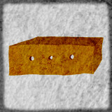 Icon for 瞧！它睡着了