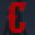 CLOWNCORE Demo icon