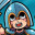 Card Conquest icon