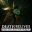 Death Relives Soundtrack icon