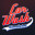 Car Wash Simulator (Demo) icon
