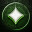 Blightfell icon