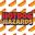 Hotdog Hazards icon