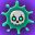 Splash & Dash icon