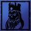 Icon for The Court of Bones
