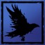 Icon for Crow Carrion