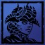 Icon for The Mad Queen