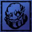 Icon for All You Can Eat Buffet