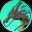 This Code Echoes icon
