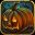 Spooky Bonus icon