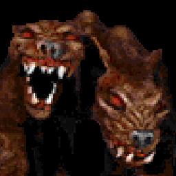 Icon for Rest in Pieces