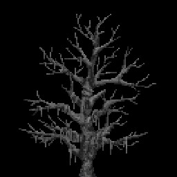 Icon for The Legend...