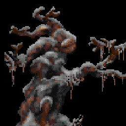 Icon for Should Have Gone to the Beach