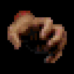 Icon for Swallow This