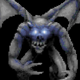 Icon for Sleep, Ophelia