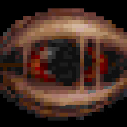 Icon for Beneath the Floorboards