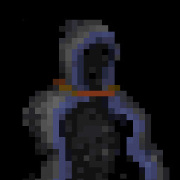 Icon for I'm Not Staying in This Freaking House Another Second