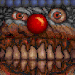 Icon for Digestive Irritant