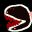 Pagliacci Playtest icon