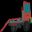 Spongiorno: Schwammfred Moving Company Demo icon