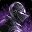 Cursemark Playtest icon