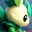 Layer Land icon