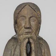 Icon for at least you tried