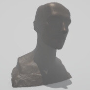 Icon for insult to injury