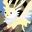 Mage of Tempest Castle icon