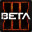 Call of Duty: Black Ops III Beta icon