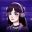 Spirit Whisperer Conversation With Akari Demo icon