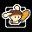 Hoptale Playtest icon