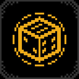 REROLL HOARDER