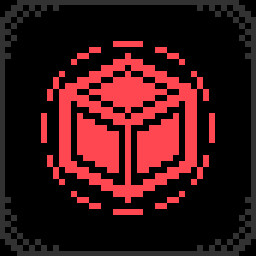 MINMAXER