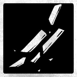 Blade Replenishment