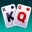 Solitaire Battle Online icon